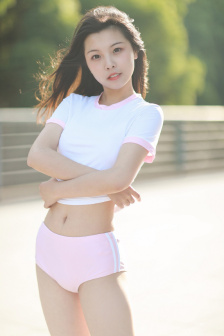 快穿节操何在全文无弹窗